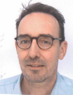 Philippe Jurt